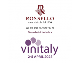 VINITALY 2023